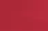 rouge rouge
