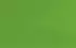 vert vert