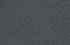 gris anthracite