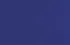 bleu bleu