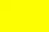 jaune jaune