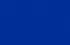 bleu bleu
