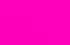fuchsia fuchsia