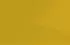 jaune jaune