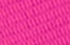 fuchsia fuchsia