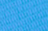 bleu ciel bleu ciel