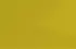 jaune jaune