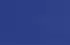 bleu bleu