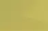 jaune jaune