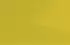 jaune jaune
