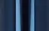 bleu foncé