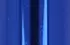 bleu royal