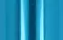 bleu clair
