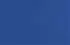 bleu bleu