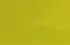 jaune jaune