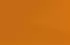orange orange