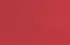 rouge rouge