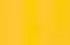 jaune jaune
