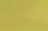 jaune jaune
