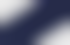 bleu foncé