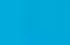 bleu clair bleu clair