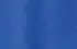 bleu bleu
