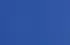 bleu bleu