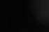 noir noir