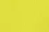 jaune fluo