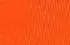 orange fluo