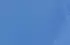 bleu clair