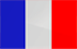 bleu/blanc/rouge bleu/blanc/rouge
