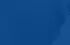 bleu royal