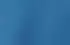 bleu azur