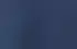 bleu acier