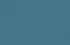 bleu gris