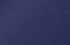 bleu foncé