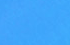bleu clair