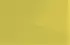 jaune givré jaune givré