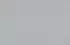 gris clair