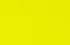 jaune fluo