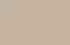 beige beige