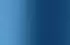 bleu bleu