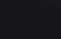 noir noir