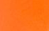 orange orange