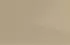 beige beige