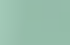 vert pastel