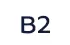 B2 B2