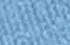 bleu clair