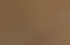 brun clair